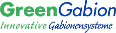 GreenGabion